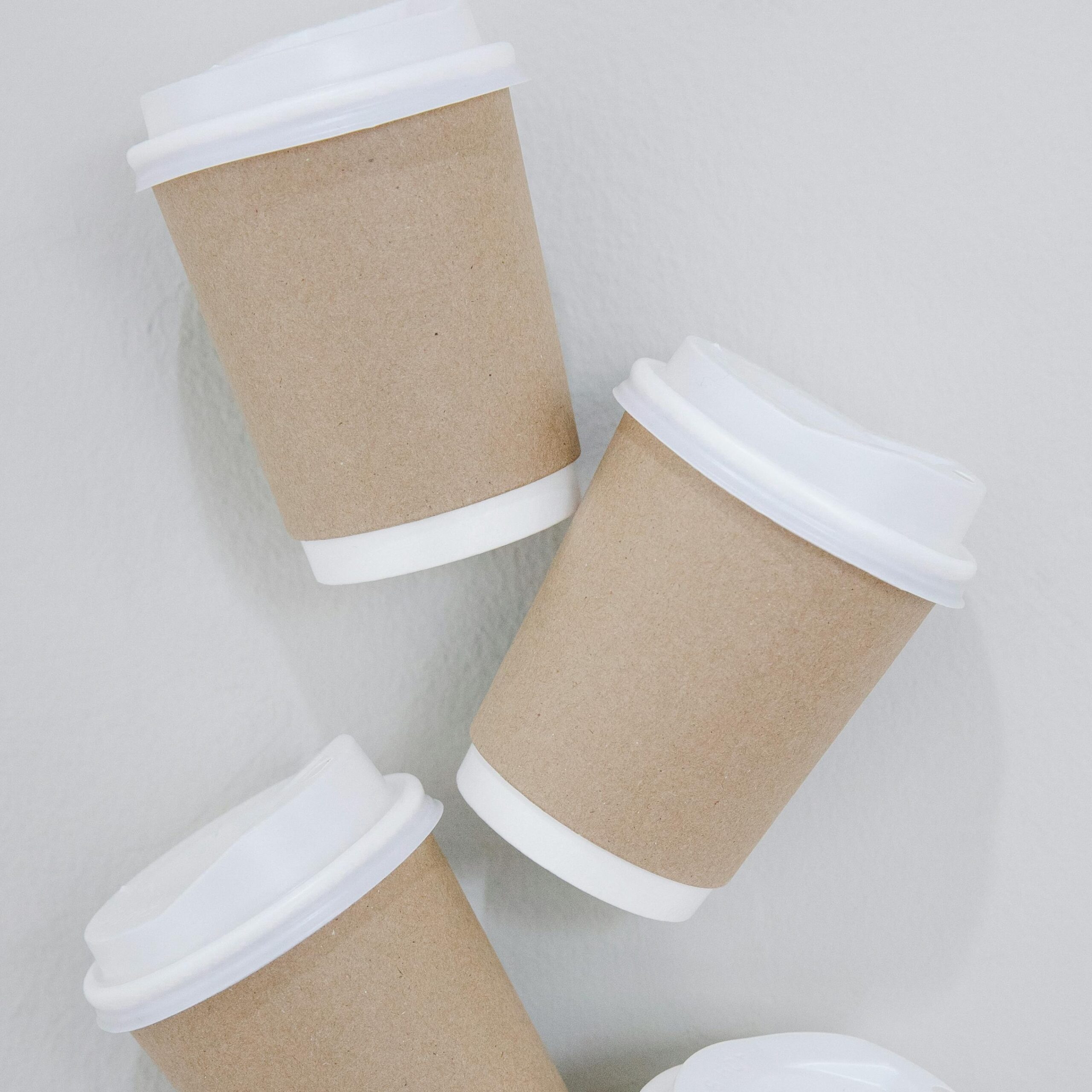 disposable-cups
