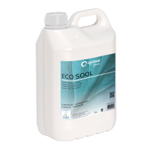 eco-sool