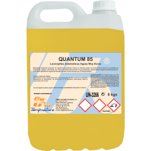 quantum-85
